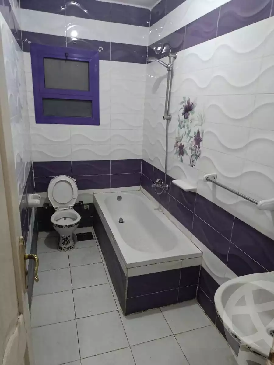 https://aqarmap.com.eg/ar/listing/5700664-for-rent-cairo-ain-shams-ain-shams-el-sharkia-el-fairouz-st