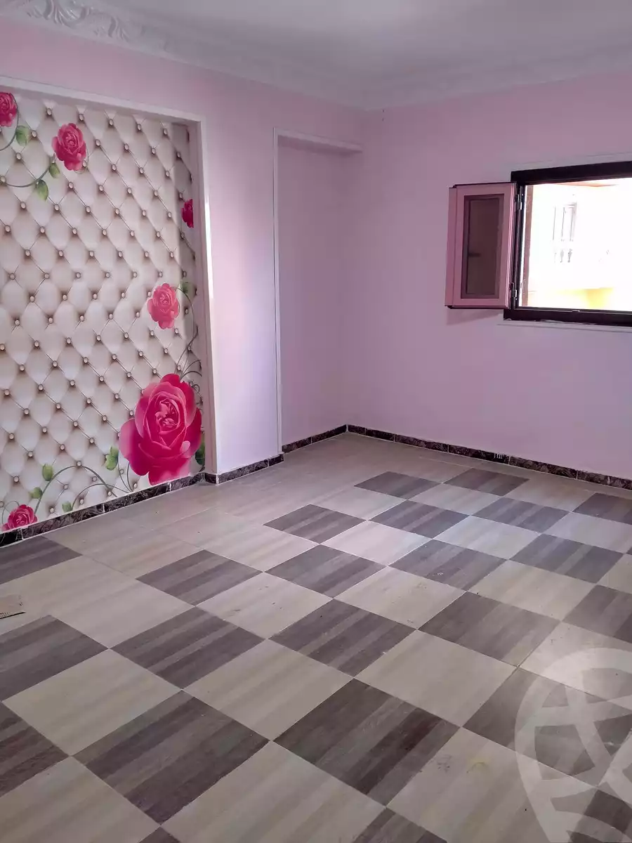 https://aqarmap.com.eg/en/listing/5700694-for-rent-alexandria-l-jmy-el-hanouvel-al-asdakaa-st