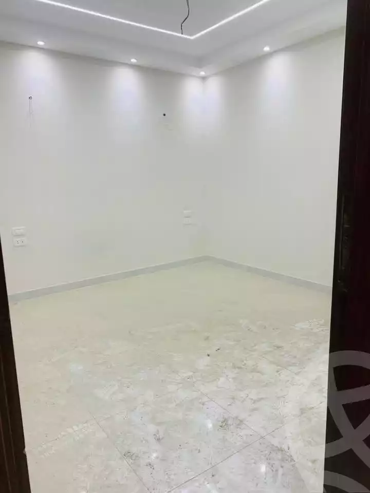 https://aqarmap.com.eg/en/listing/5700745-for-sale-monufia-shibin-el-kom-shr-ljl-lbhry