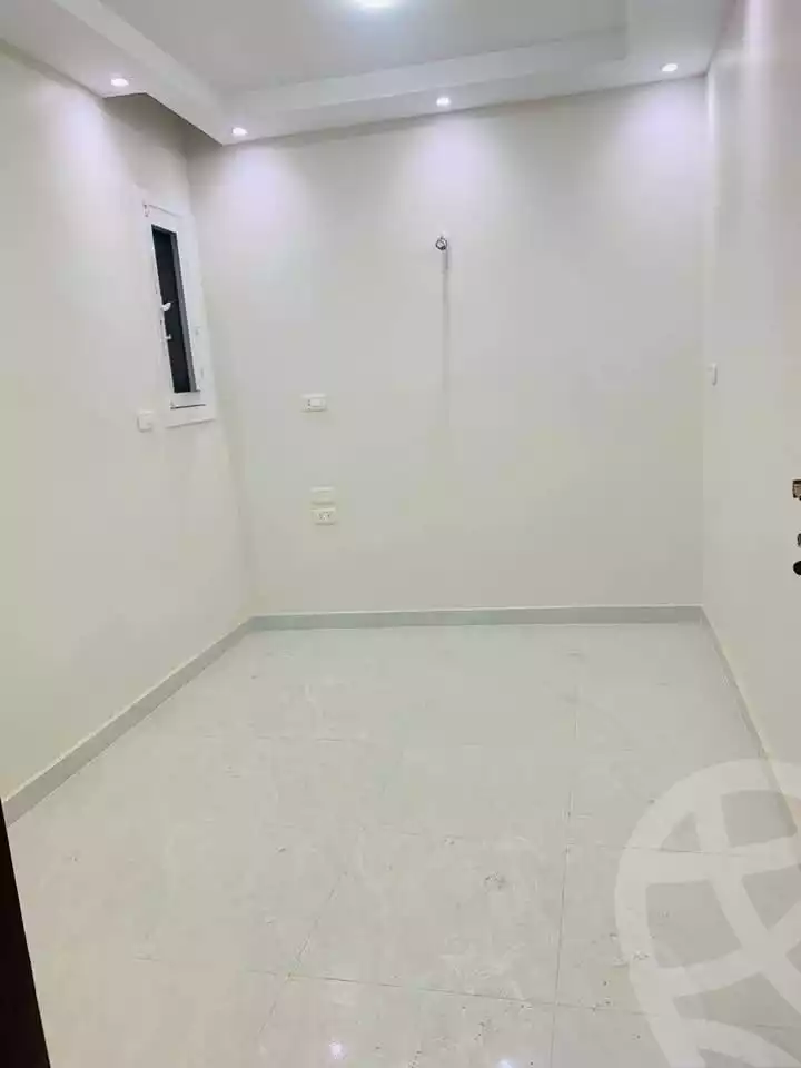 https://aqarmap.com.eg/en/listing/5700745-for-sale-monufia-shibin-el-kom-shr-ljl-lbhry