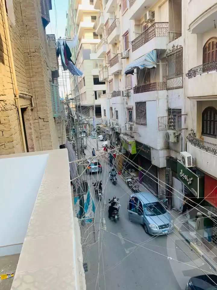 https://aqarmap.com.eg/en/listing/5700745-for-sale-monufia-shibin-el-kom-shr-ljl-lbhry