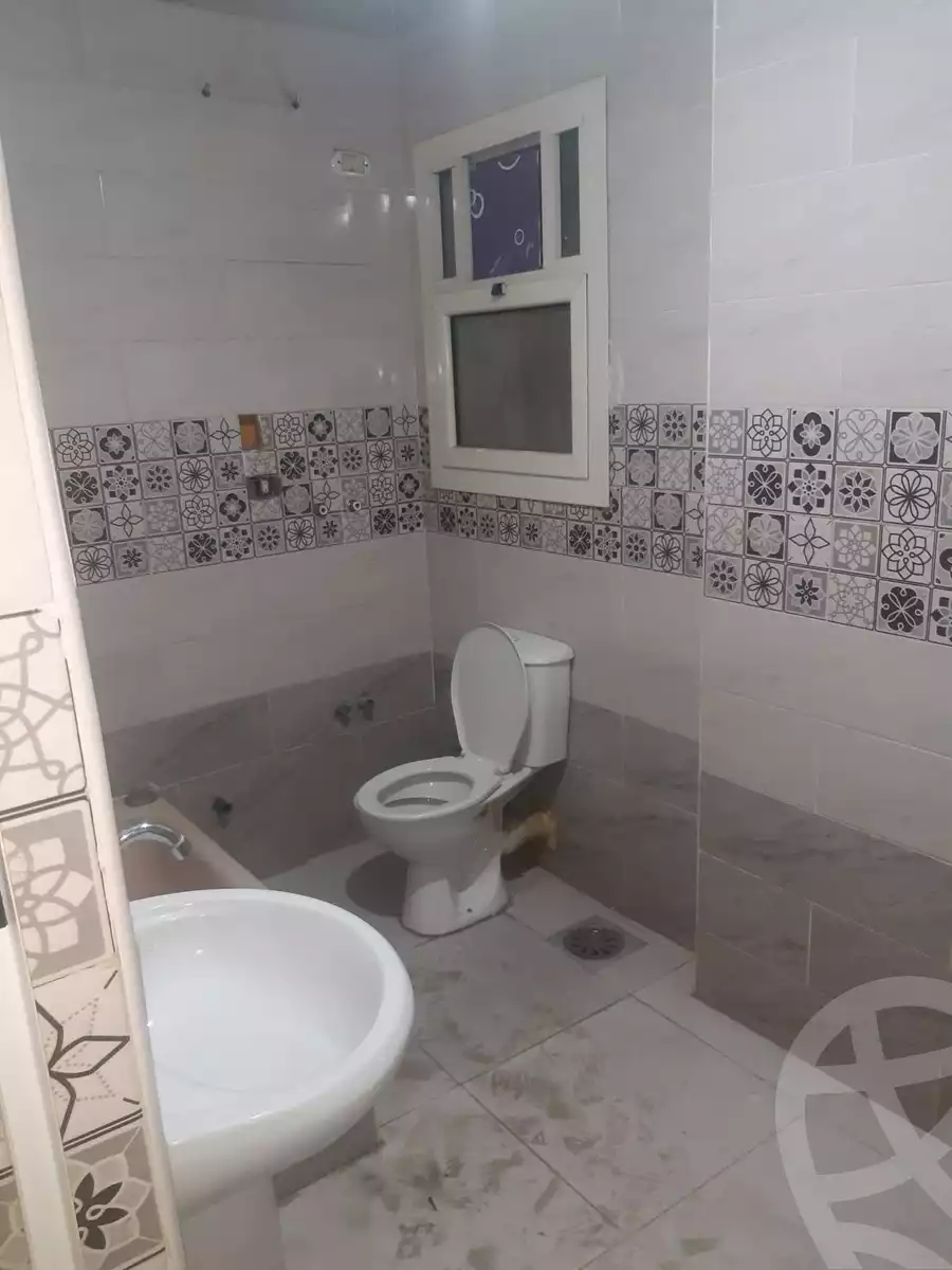 https://aqarmap.com.eg/en/listing/5700744-for-rent-cairo-ain-shams-ain-shams-el-sharkia-el-eshrein-stt