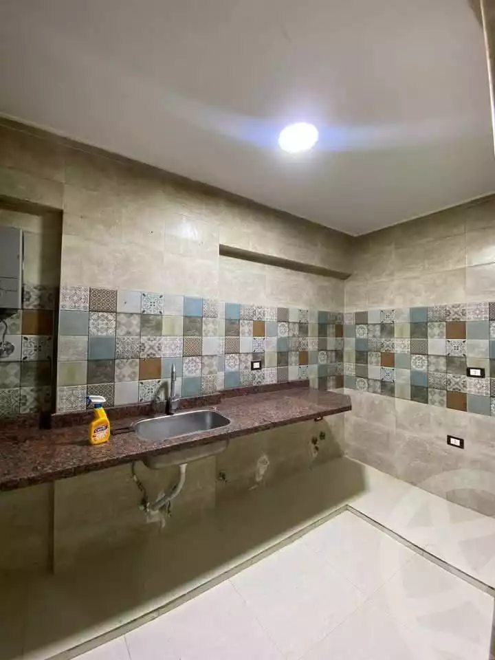 https://aqarmap.com.eg/en/listing/5700762-for-sale-alexandria-l-jmy-lbytsh-el-reyad-st