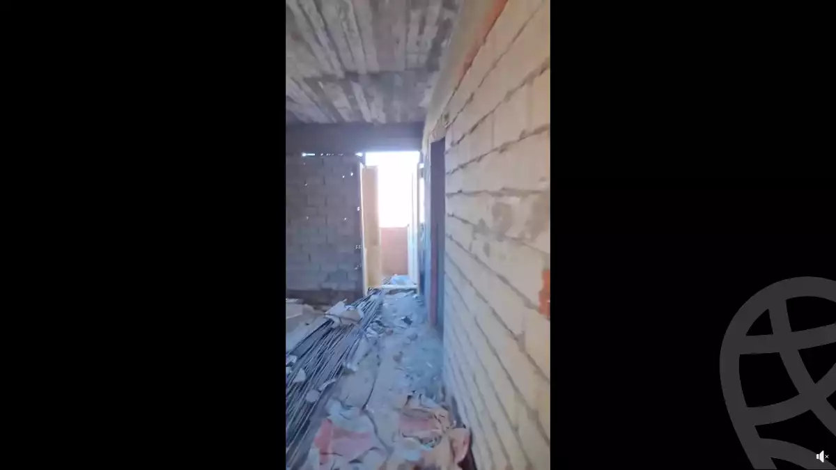 https://aqarmap.com.eg/en/listing/5700765-for-sale-alexandria-smwh-ljdyd