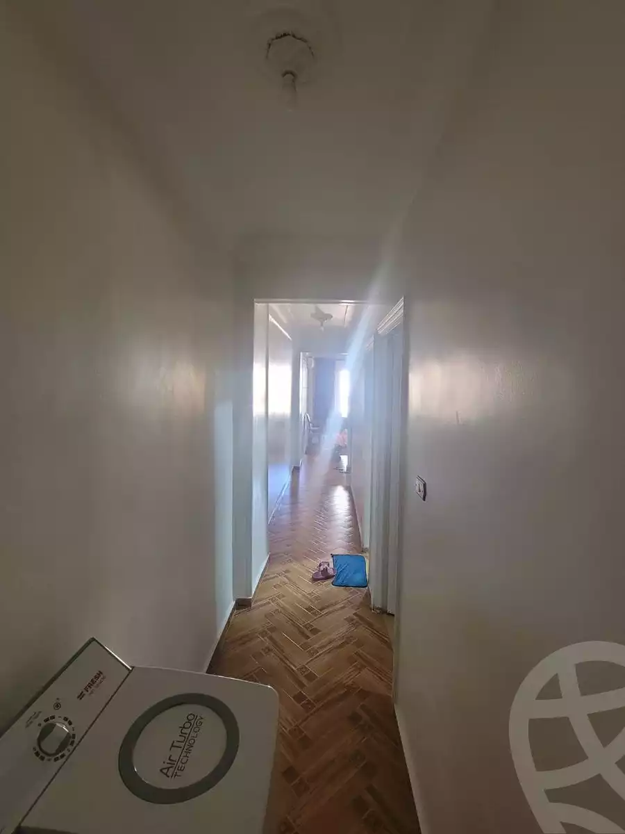 https://aqarmap.com.eg/ar/listing/5700769-for-sale-alexandria-el-mandara-alex-el-mandara-bahri