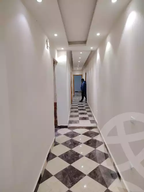 https://aqarmap.com.eg/ar/listing/5700775-for-sale-cairo-faisal-el-lebeny