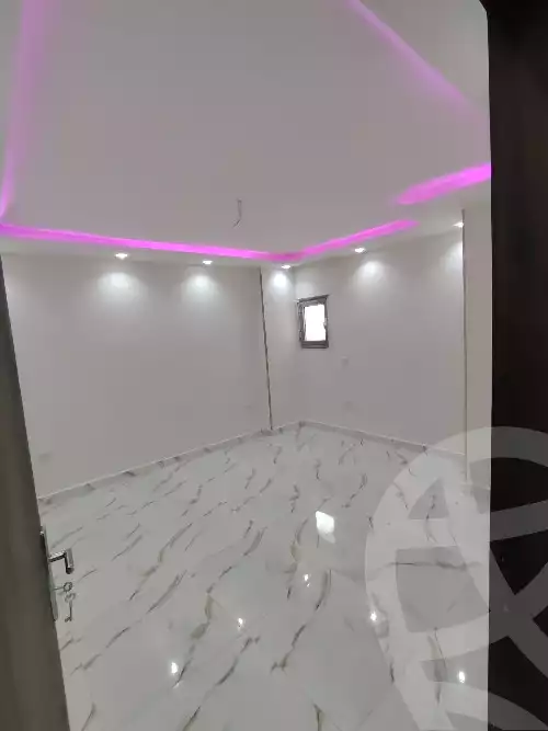 https://aqarmap.com.eg/en/listing/5700779-for-sale-cairo-faisal-el-lebeny