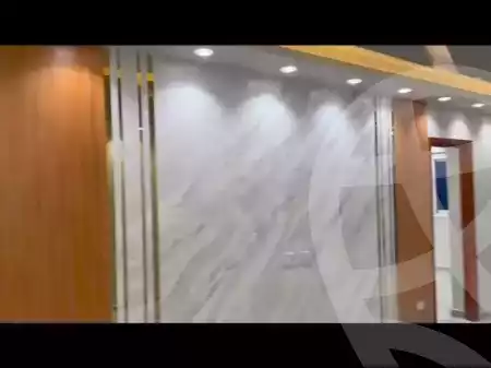 https://aqarmap.com.eg/ar/listing/5700792-for-rent-cairo-ain-shams-jsr-lswys