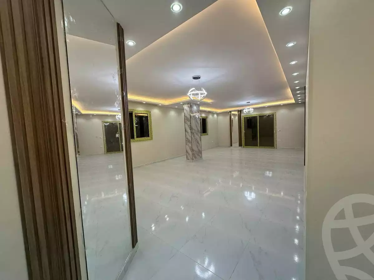 https://aqarmap.com.eg/en/listing/5700796-for-sale-cairo-hadayek-el-ahram-area-f
