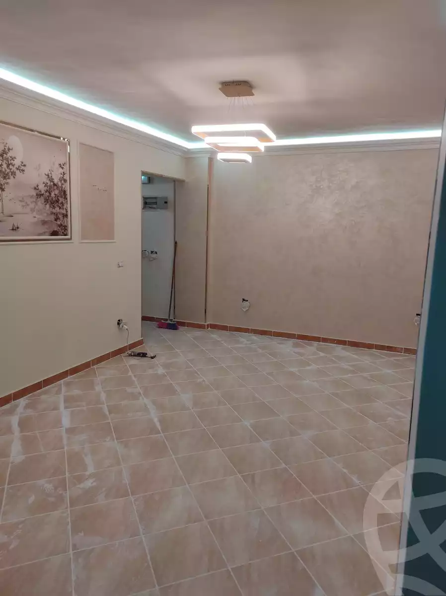 https://aqarmap.com.eg/ar/listing/5700802-for-sale-cairo-badr-city-hay-al-narges-social-housing