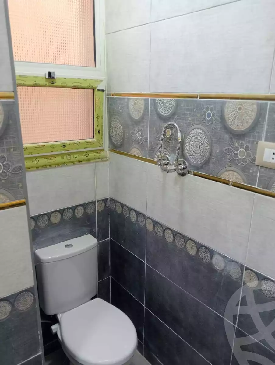 https://aqarmap.com.eg/ar/listing/5700804-for-sale-cairo-mokattam-lhdb-l-ly-street-83