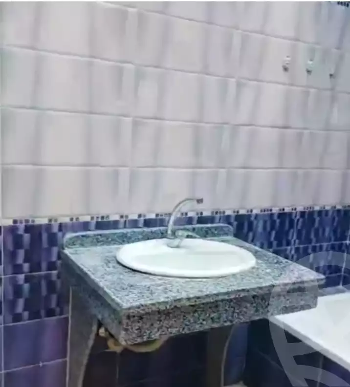 https://aqarmap.com.eg/en/listing/5700809-for-sale-alexandria-l-jmy-el-hanouvel-yathreb-st