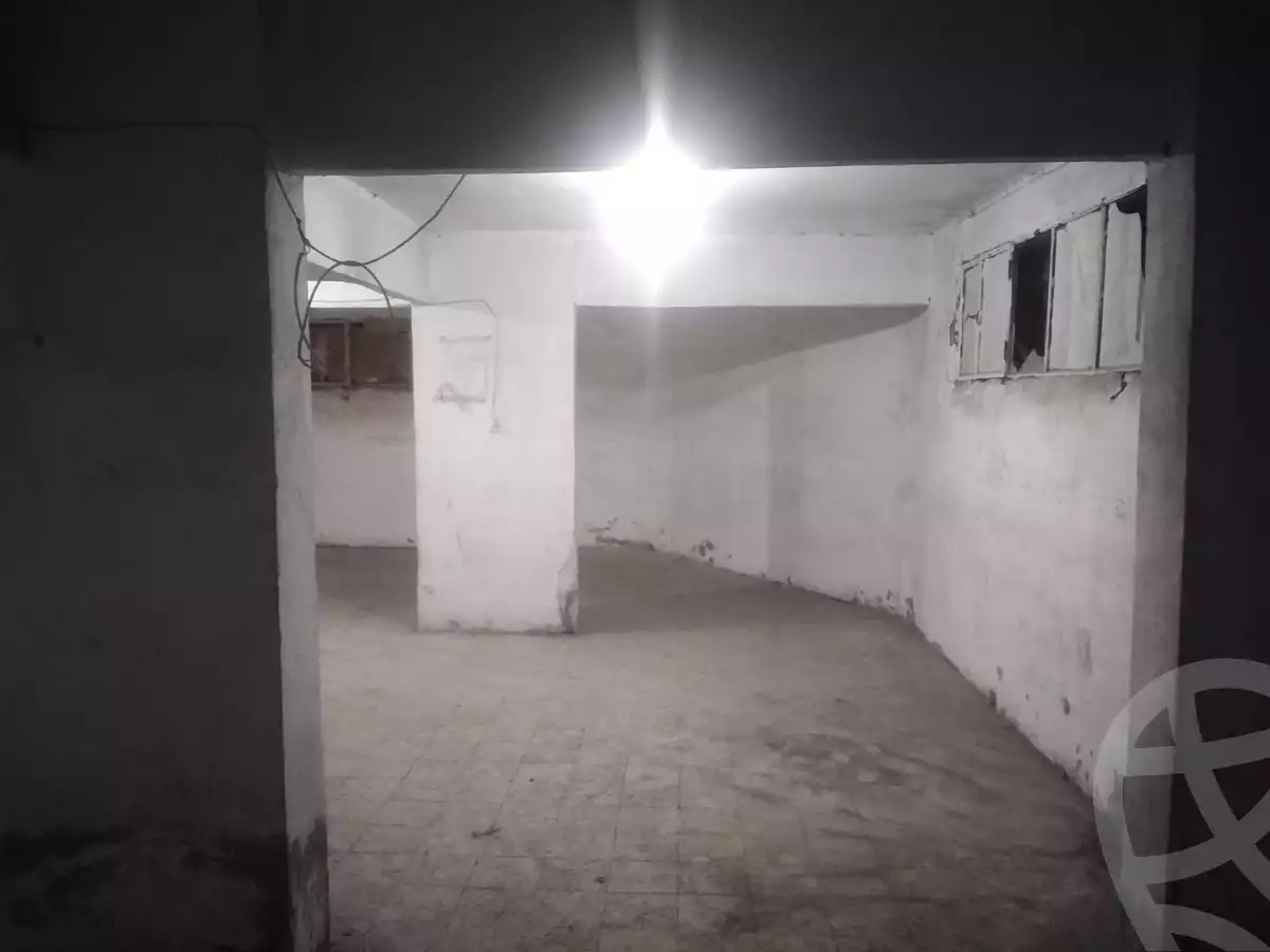 https://aqarmap.com.eg/ar/listing/5700812-for-rent-cairo-el-maadi-zahraa-el-maadi-fourth-neighborhood
