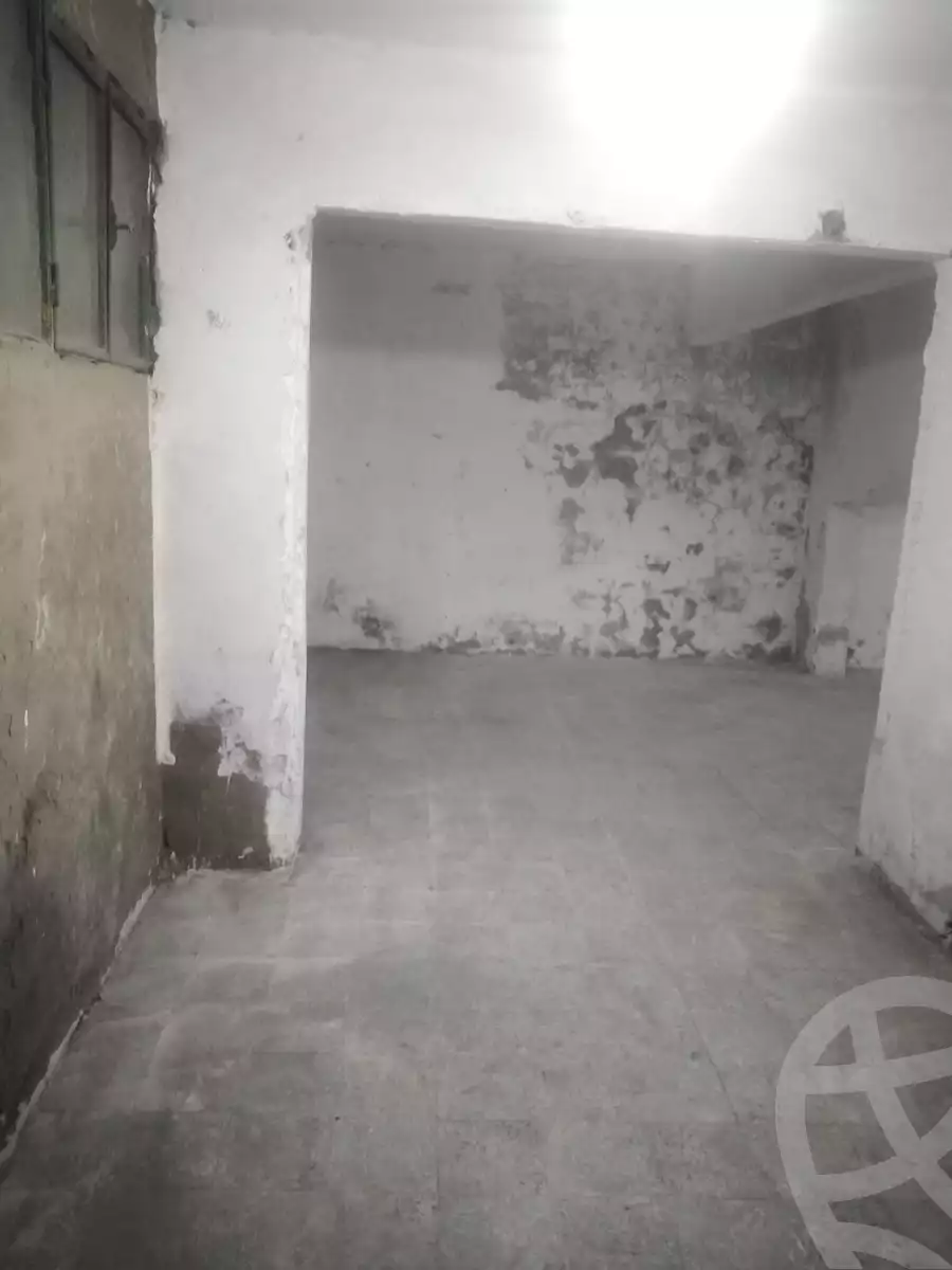 https://aqarmap.com.eg/ar/listing/5700812-for-rent-cairo-el-maadi-zahraa-el-maadi-fourth-neighborhood