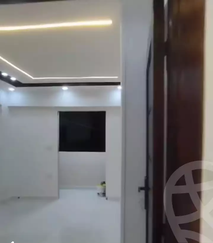 https://aqarmap.com.eg/ar/listing/5700821-for-sale-alexandria-l-jmy-el-hanouvel-el-kholafaa-el-rashdeen-st