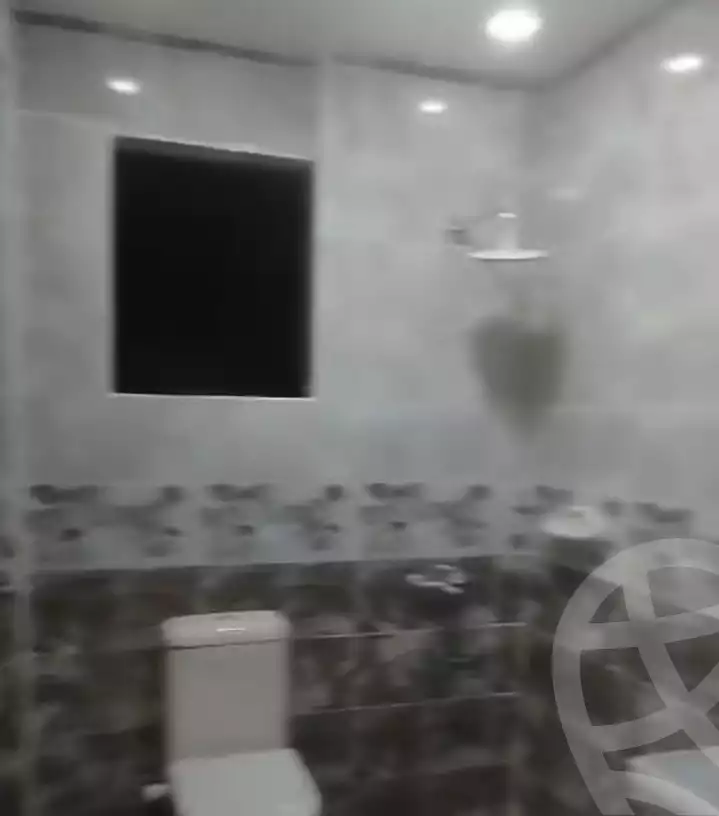 https://aqarmap.com.eg/ar/listing/5700821-for-sale-alexandria-l-jmy-el-hanouvel-el-kholafaa-el-rashdeen-st