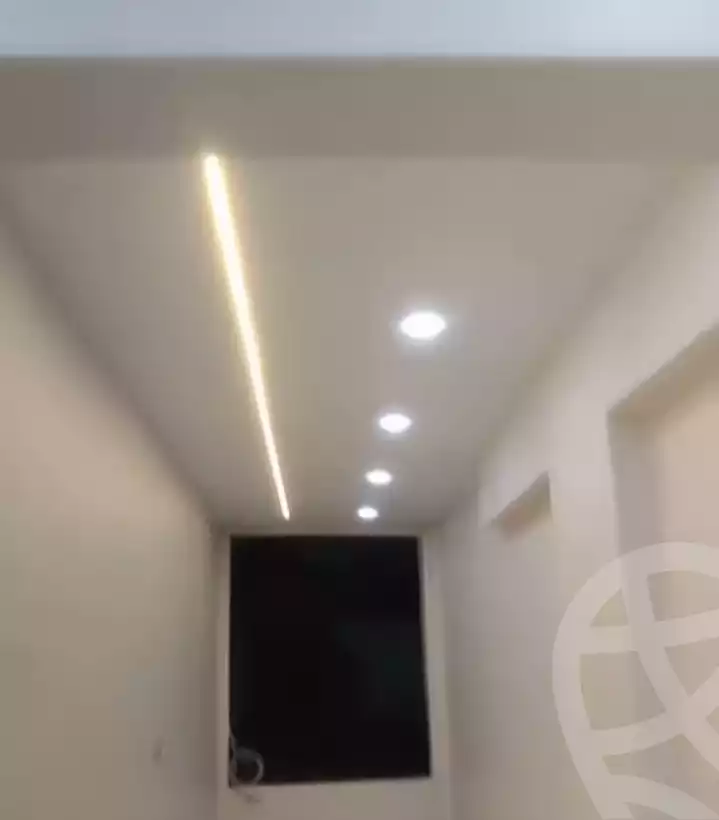 https://aqarmap.com.eg/ar/listing/5700821-for-sale-alexandria-l-jmy-el-hanouvel-el-kholafaa-el-rashdeen-st