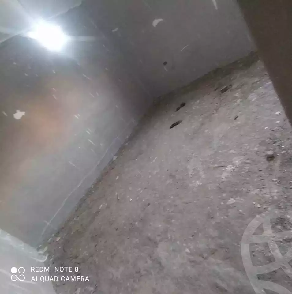 https://aqarmap.com.eg/en/listing/5700829-for-sale-cairo-faisal-el-matbeaa-nabeel-taha-st