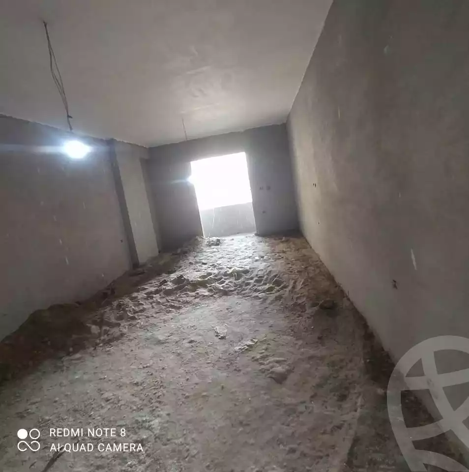 https://aqarmap.com.eg/en/listing/5700829-for-sale-cairo-faisal-el-matbeaa-nabeel-taha-st