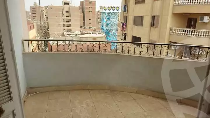https://aqarmap.com.eg/en/listing/5700845-for-sale-cairo-el-haram-shareaa-khatem-el-morsalen