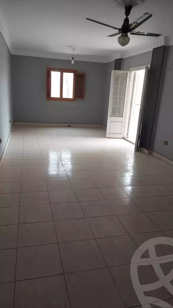 https://aqarmap.com.eg/en/listing/5700845-for-sale-cairo-el-haram-shareaa-khatem-el-morsalen