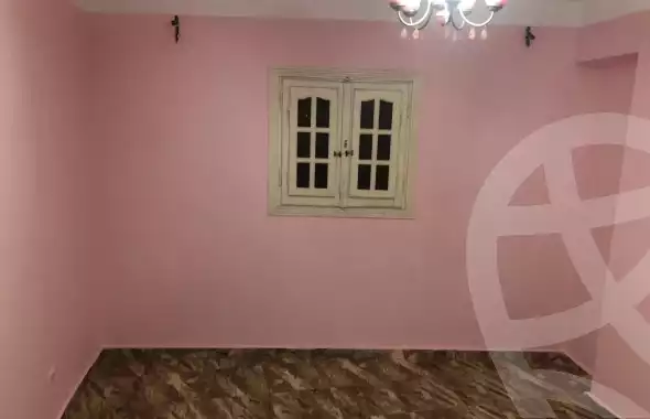 https://aqarmap.com.eg/en/listing/5700860-for-sale-alexandria-el-asafra-l-sfr-qbly