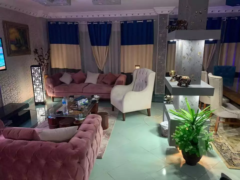 https://aqarmap.com.eg/en/listing/5700861-for-sale-cairo-faisal