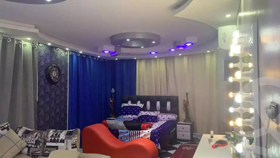 https://aqarmap.com.eg/en/listing/5700861-for-sale-cairo-faisal