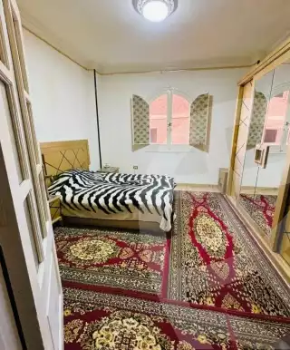 https://aqarmap.com.eg/en/listing/5700874-for-sale-cairo-al-oubour