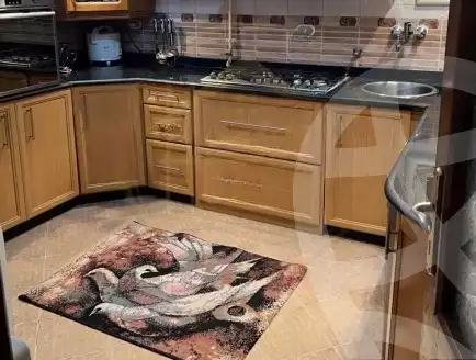 https://aqarmap.com.eg/en/listing/5700886-for-sale-alexandria-waboor-el-mayah