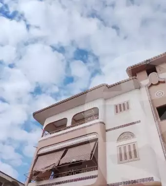 https://aqarmap.com.eg/ar/listing/5700894-for-sale-damietta-ras-el-bar