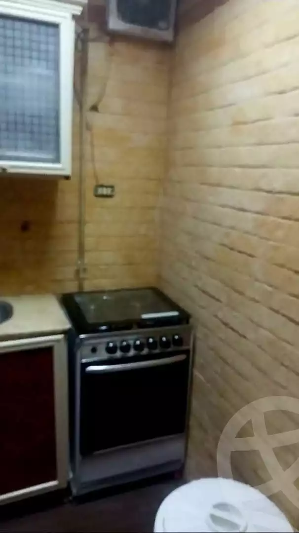 https://aqarmap.com.eg/en/listing/5700904-for-sale-cairo-el-haram-el-lebeny
