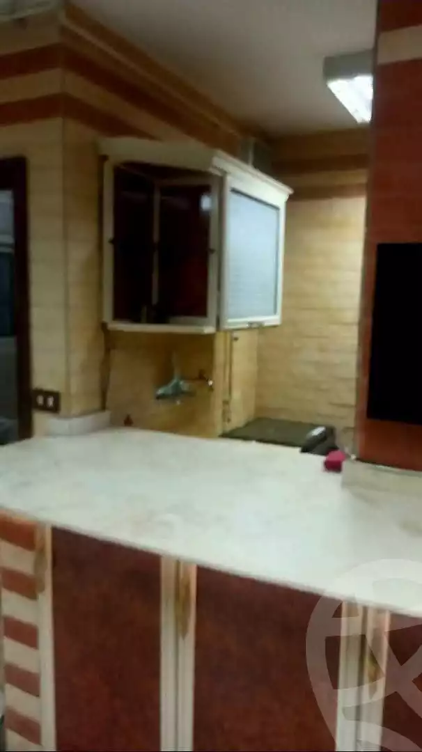 https://aqarmap.com.eg/en/listing/5700904-for-sale-cairo-el-haram-el-lebeny