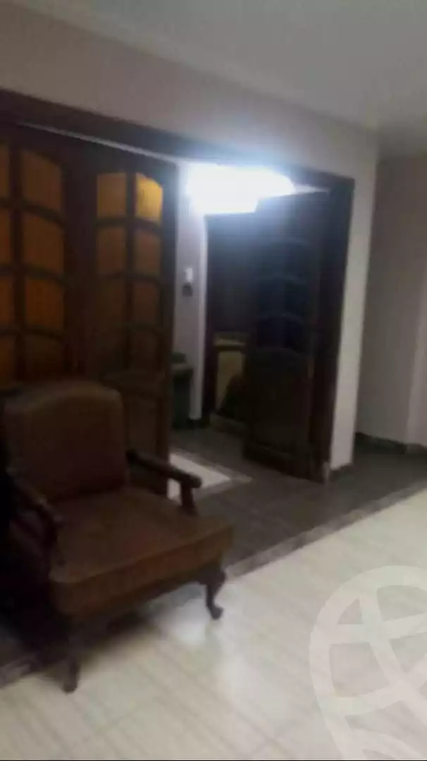 https://aqarmap.com.eg/en/listing/5700904-for-sale-cairo-el-haram-el-lebeny
