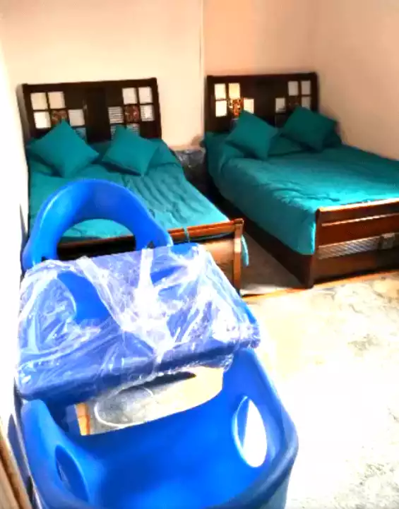 https://aqarmap.com.eg/ar/listing/5700920-for-rent-alexandria-sydy-bshr-sydy-bshr-bhry-shr-mhmd-njyb