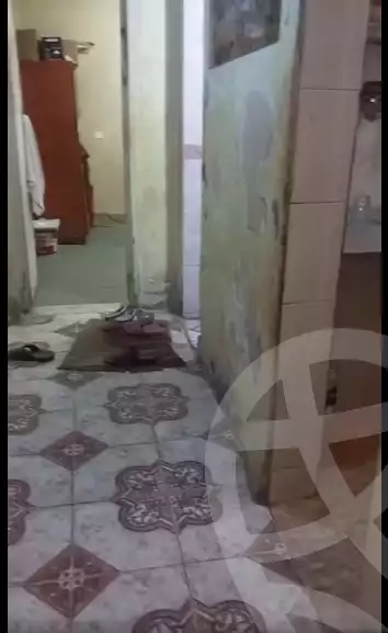 https://aqarmap.com.eg/en/listing/5700937-for-rent-cairo-shoubra-el-khalafwai