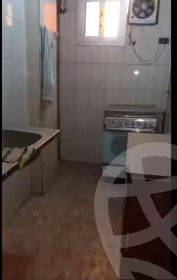 https://aqarmap.com.eg/en/listing/5700937-for-rent-cairo-shoubra-el-khalafwai