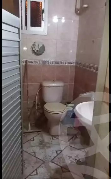 https://aqarmap.com.eg/en/listing/5700937-for-rent-cairo-shoubra-el-khalafwai