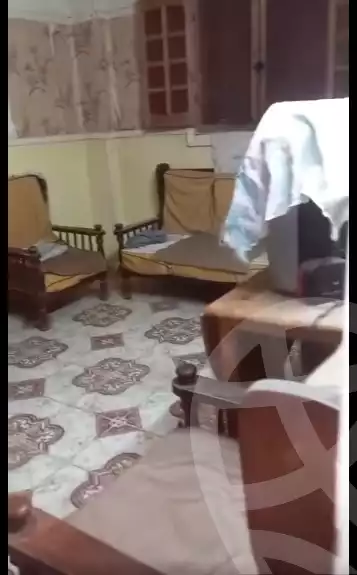 https://aqarmap.com.eg/en/listing/5700937-for-rent-cairo-shoubra-el-khalafwai