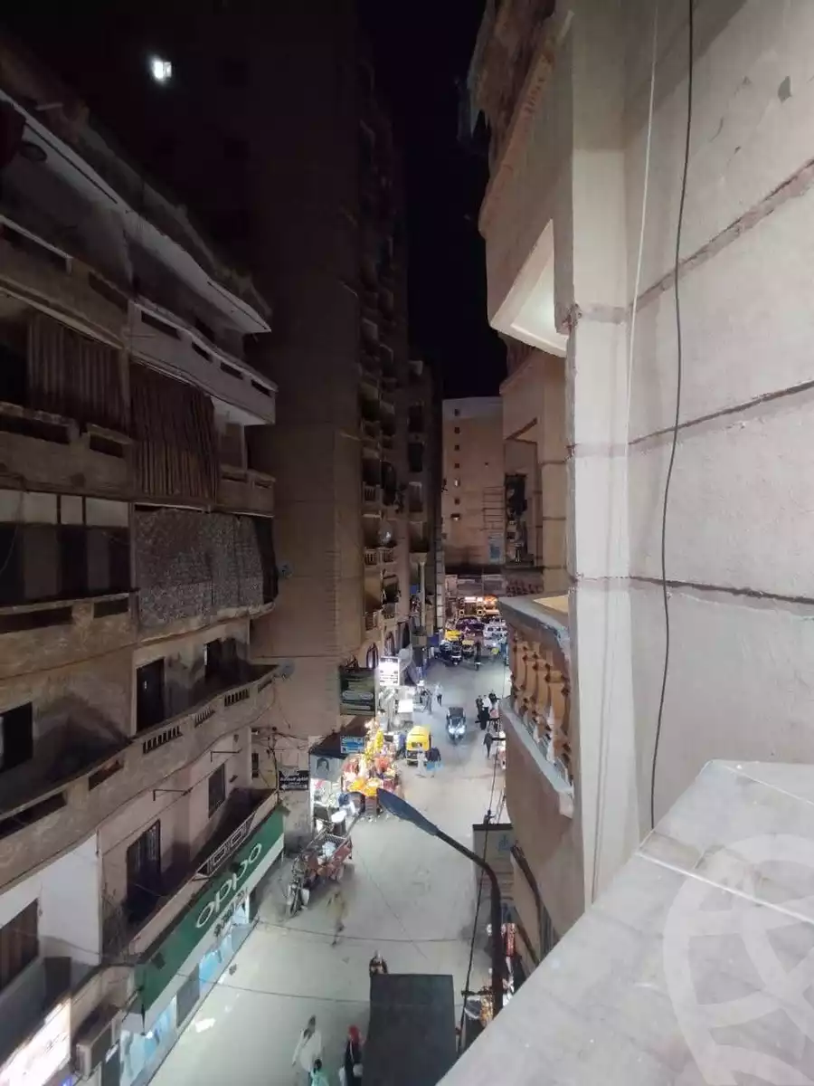 https://aqarmap.com.eg/ar/listing/5700933-for-sale-alexandria-l-jmy-lbytsh-el-hanafeya-st