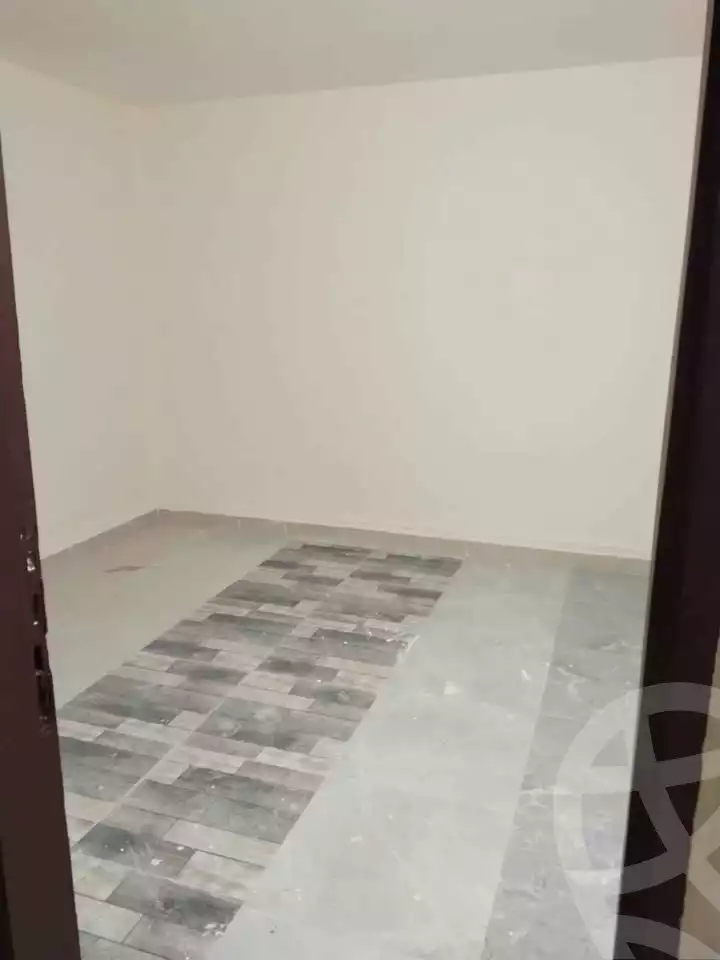 https://aqarmap.com.eg/en/listing/5700951-for-sale-cairo-15th-of-may-mjwr-20