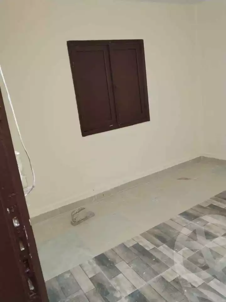 https://aqarmap.com.eg/en/listing/5700951-for-sale-cairo-15th-of-may-mjwr-20
