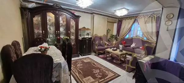 https://aqarmap.com.eg/en/listing/5700968-for-sale-cairo-shoubra-jzyr-bdrn-al-masara-st