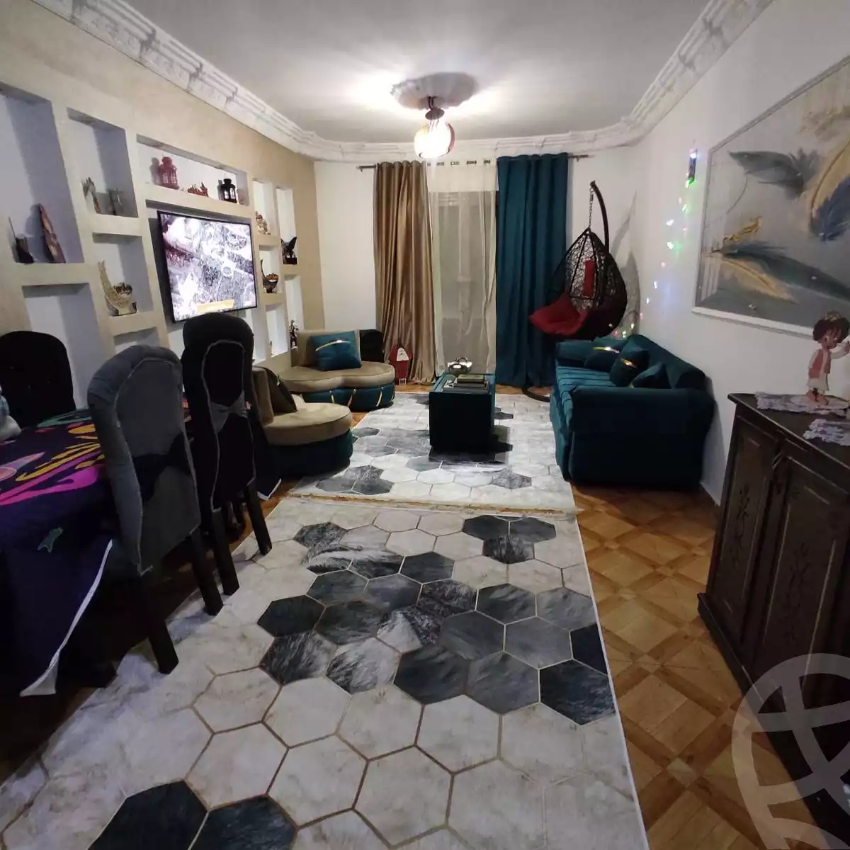 https://aqarmap.com.eg/en/listing/5700982-for-sale-alexandria-l-jmy-lbytsh-ain-shams-st