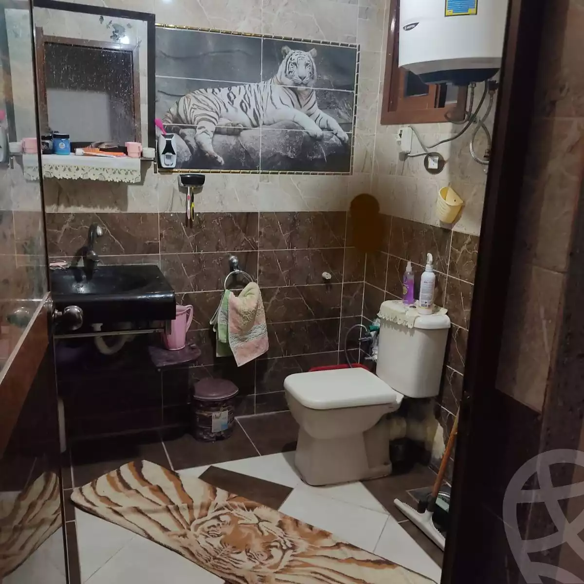 https://aqarmap.com.eg/en/listing/5700982-for-sale-alexandria-l-jmy-lbytsh-ain-shams-st