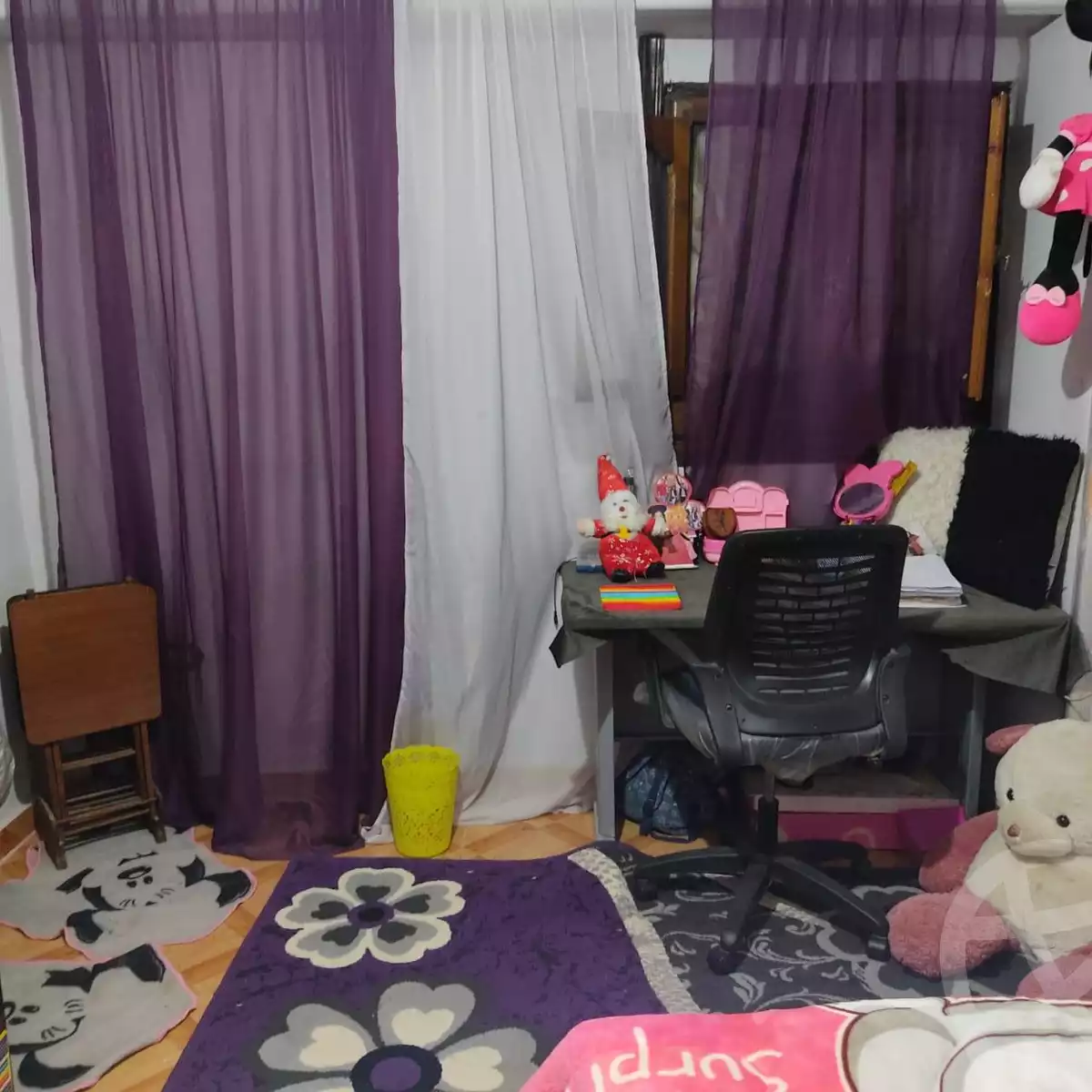https://aqarmap.com.eg/en/listing/5700982-for-sale-alexandria-l-jmy-lbytsh-ain-shams-st