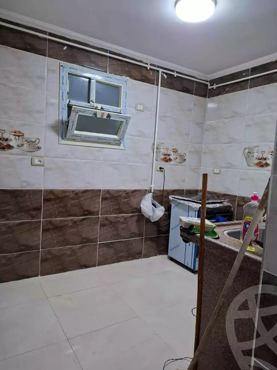https://aqarmap.com.eg/en/listing/5700986-for-rent-cairo-helwan