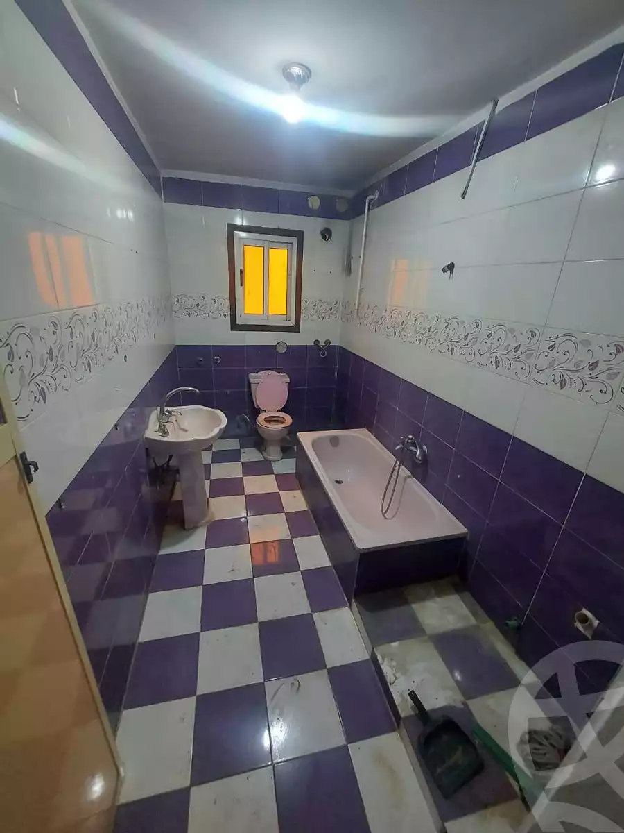 https://aqarmap.com.eg/en/listing/5700991-for-sale-cairo-helwan-hadayek-helwan-el-shareef