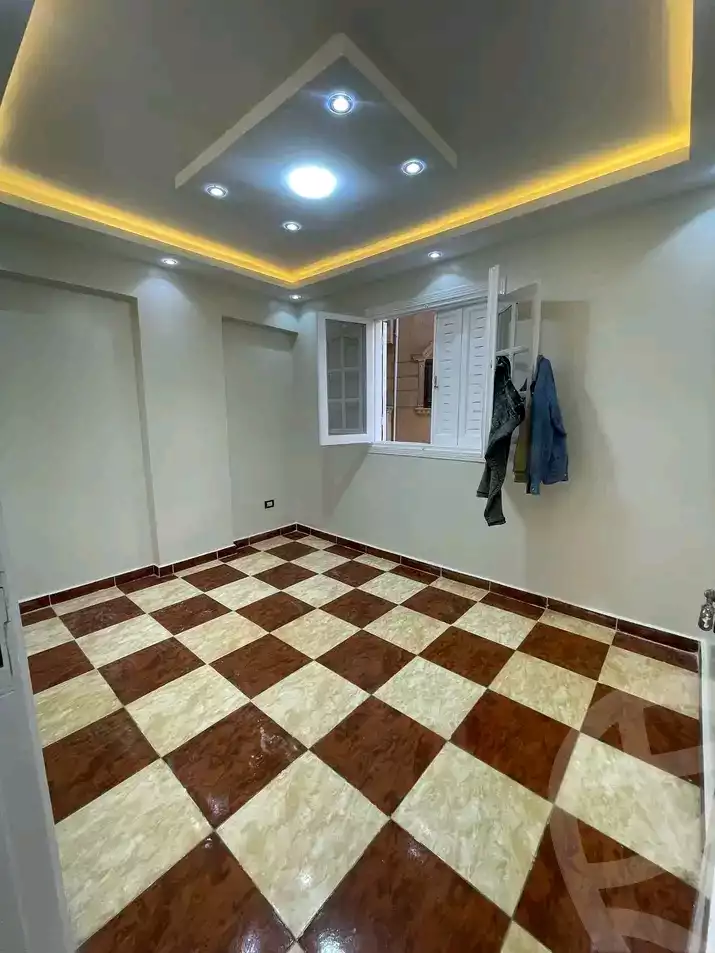 https://aqarmap.com.eg/ar/listing/5700995-for-sale-alexandria-l-jmy-lbytsh-ibrahim-othman-st
