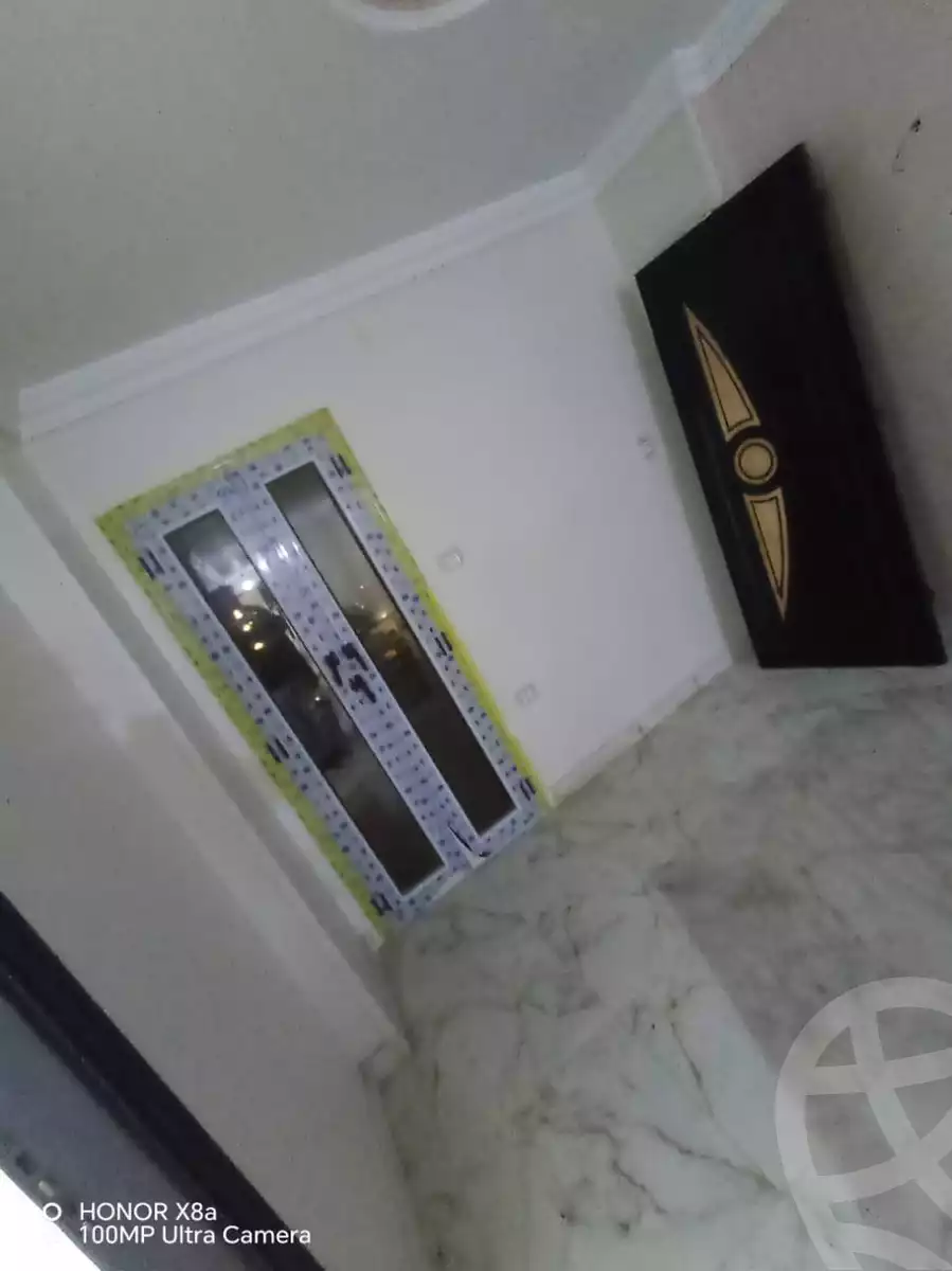 https://aqarmap.com.eg/ar/listing/5701002-for-rent-cairo-helwan-helwan-el-sharkeya-saleh-sobhy-st